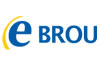 e-Brou