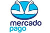 Mercado Pago